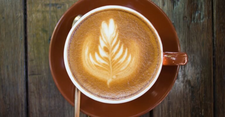 Key Facts Regarding Making The Best Coffee